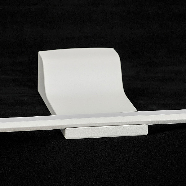 Подсветка зеркал и полок Bibb LSP-7203