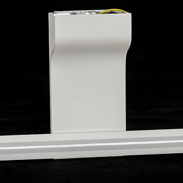 Подсветка зеркал и полок Bibb LSP-7203