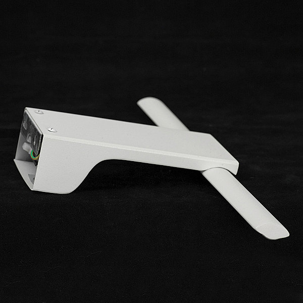 Подсветка зеркал и полок Bibb LSP-7203