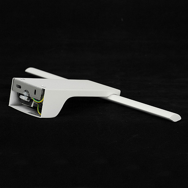 Подсветка зеркал и полок Bibb LSP-7203