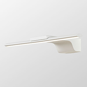 Подсветка зеркал и полок Bibb LSP-7203