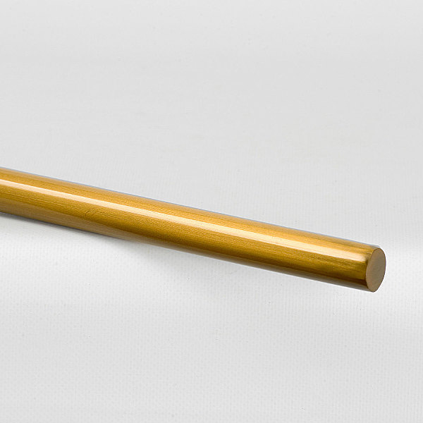 Светильник подвесной Bibb LSP-7206