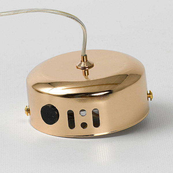 Светильник подвесной Appling LSP-8736