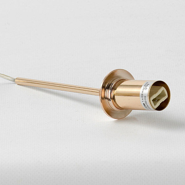 Светильник подвесной Appling LSP-8736