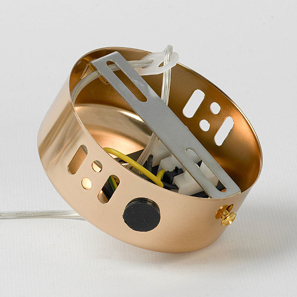 Светильник подвесной Appling LSP-8736