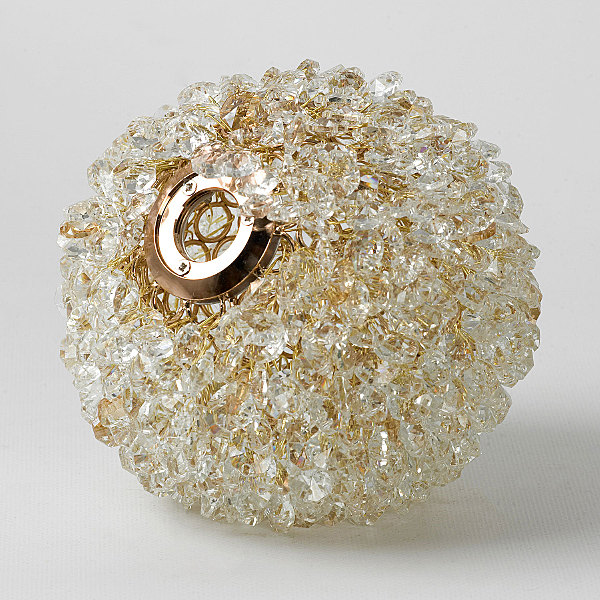 Светильник подвесной Appling LSP-8737