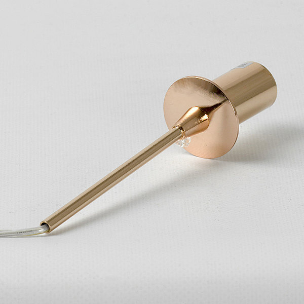 Светильник подвесной Appling LSP-8737