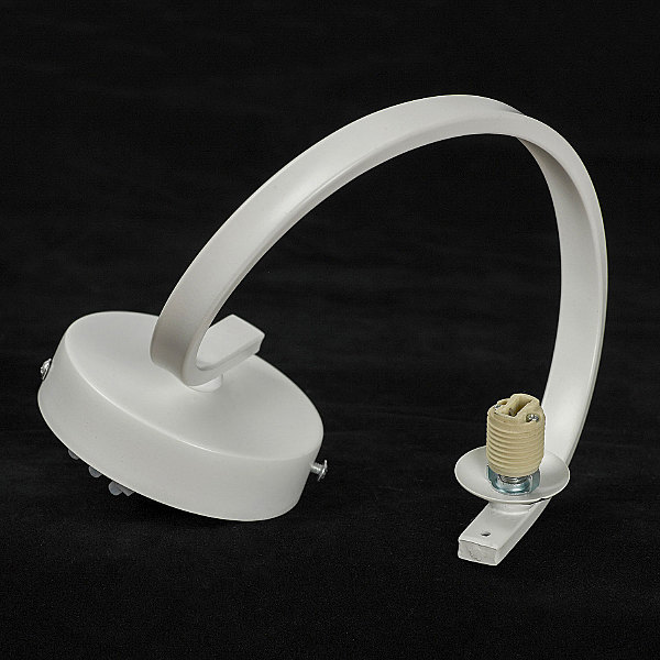 Настенное бра Linn LSP-8872