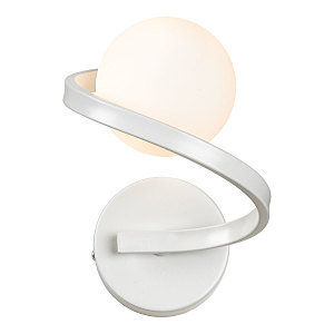 Настенное бра Linn LSP-8872