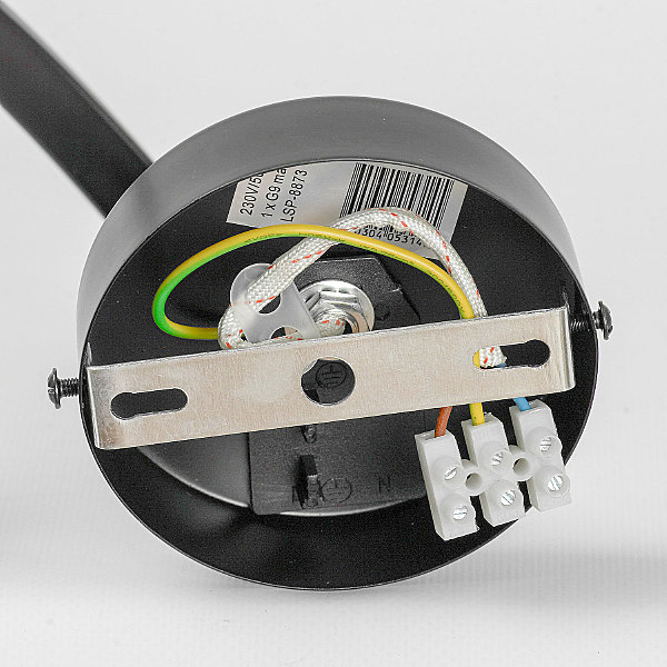 Настенное бра Linn LSP-8873