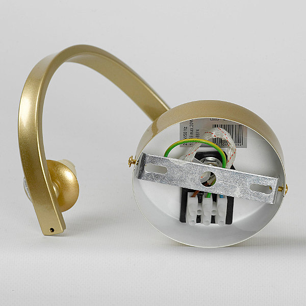 Настенное бра Linn LSP-8874