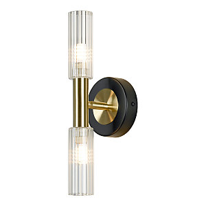 Настенное бра Lyon LSP-8905