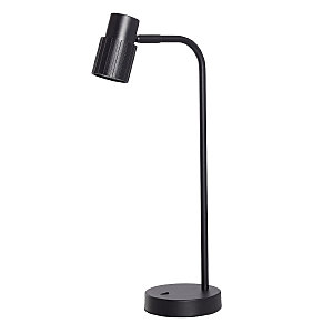 Настольная лампа Астор 545034601