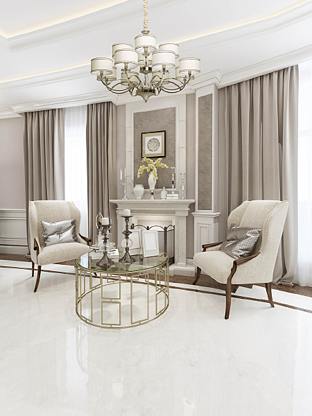 Подвесная люстра Chiaro Палермо 386015012