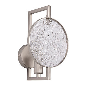 Настенное бра Илоника 451022701