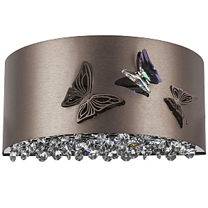 Настенное бра Faraone 701611