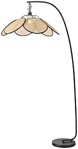 Торшер Palma WE520.01.715