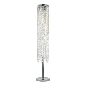 Торшер Floyd LSP-0648