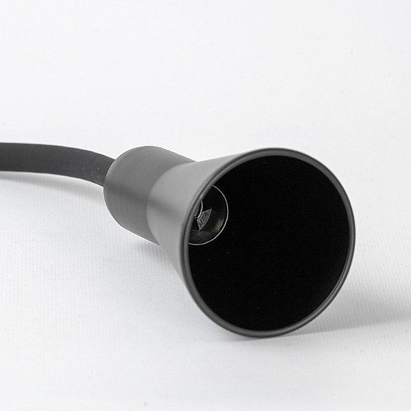 Настольная лампа Escambia LSP-0716