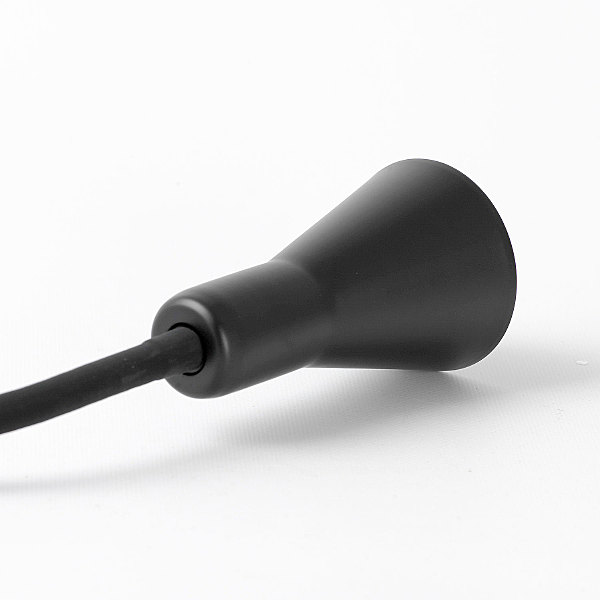 Настольная лампа Escambia LSP-0716