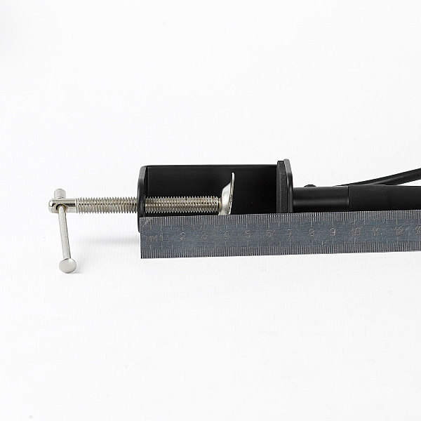 Настольная лампа Escambia LSP-0716