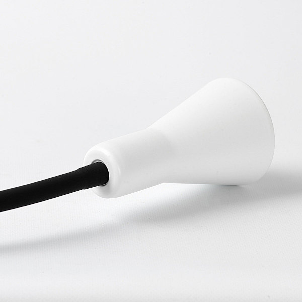 Настольная лампа Escambia LSP-0717