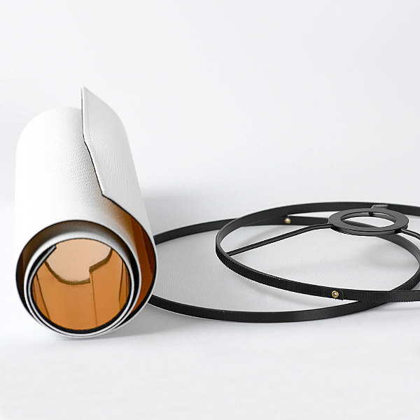 Торшер Escambia LSP-0719