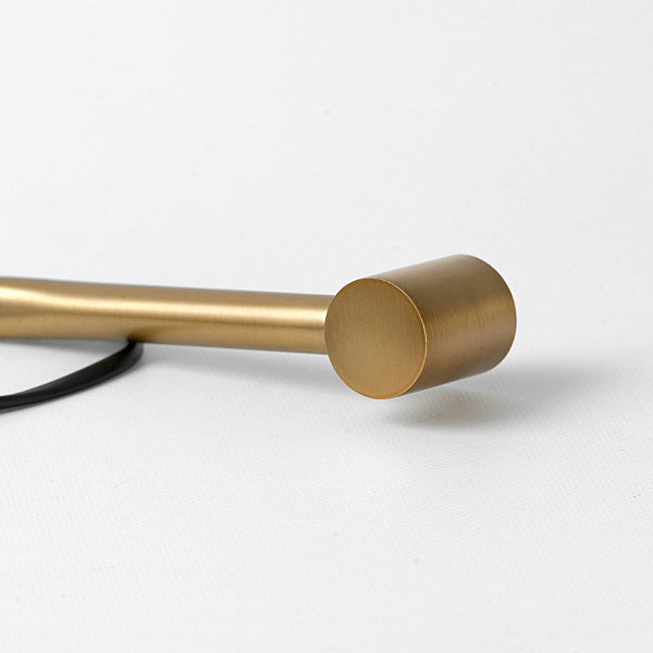 Торшер Escambia LSP-0719