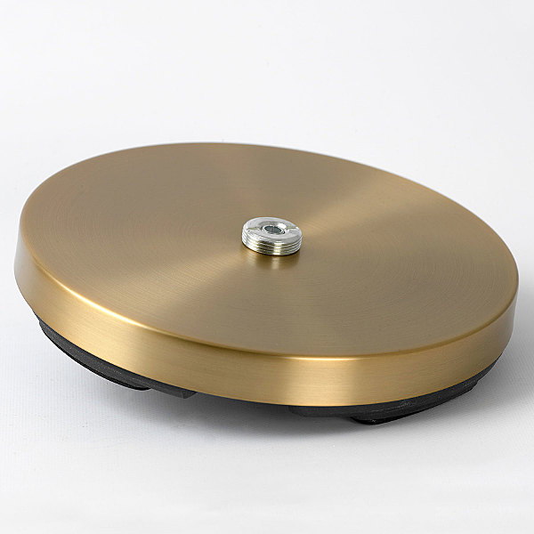 Торшер Escambia LSP-0719