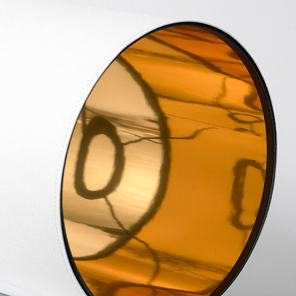 Торшер Escambia LSP-0719