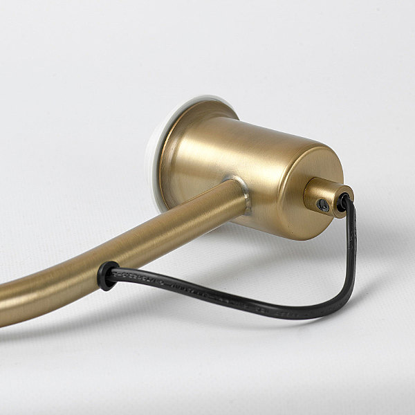 Торшер Escambia LSP-0719