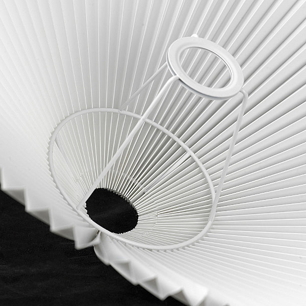 Торшер Escambia LSP-0720