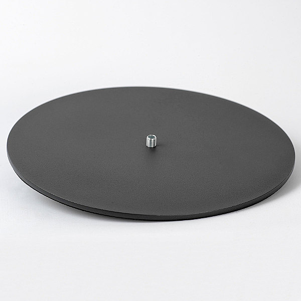 Торшер Escambia LSP-0720