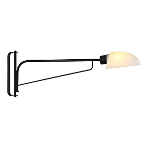 Настенное бра Carter LSP-8864