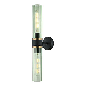 Настенное бра Blount LSP-8871