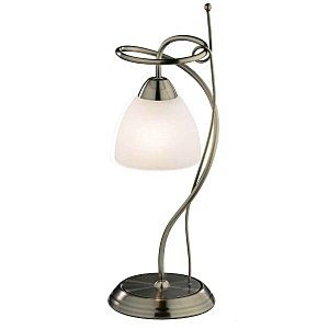 Настольная лампа Odeon Light  KAENA 2120/1T