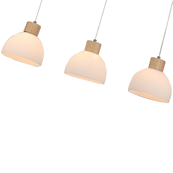 Светильник подвесной Arte Lamp A4184SP-3BR