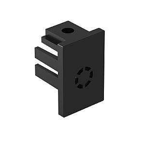 Заглушка Presto A622006E