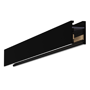 Шинопровод Presto A622106