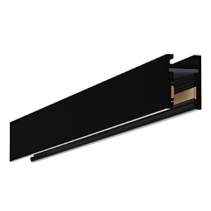 Шинопровод Presto A622206