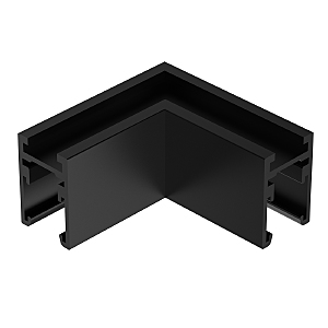 Коннекторы Presto A622406L