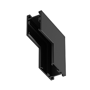 Коннекторы Presto A622506V