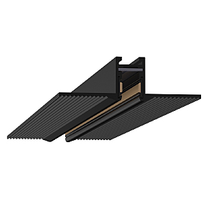 Шинопровод Presto A623106