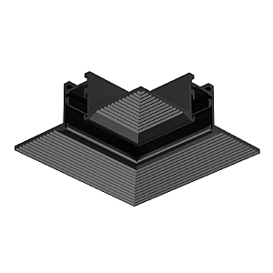 Коннекторы Presto A623406L