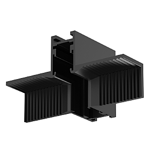 Коннекторы Presto A623506V