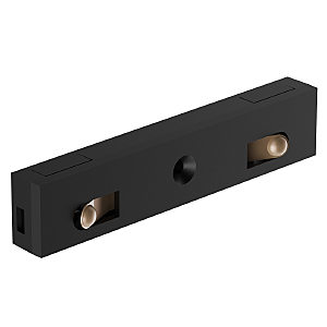 Коннекторы Presto A623606