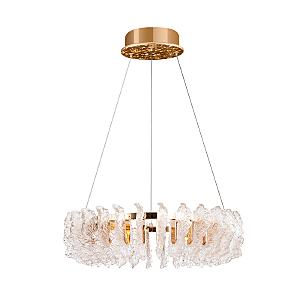 Подвесная люстра Anna 1138/01 LM-90