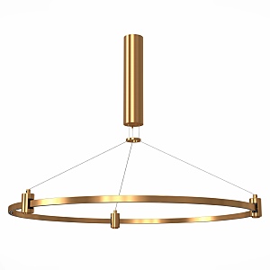 Шинопровод Farm ST025.213.00