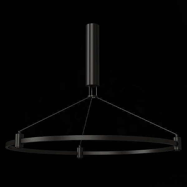 Шинопровод Farm ST025.403.00