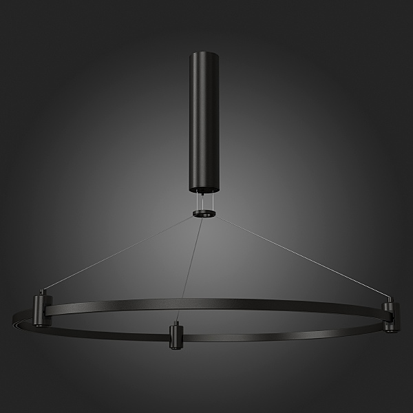 Шинопровод Farm ST025.403.00